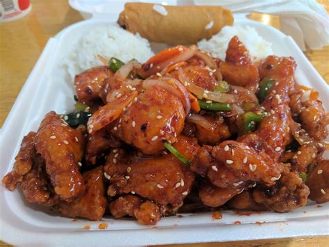 Chinese food des moines. Best Chinese near Merle Hay Mall - Shang Yuen Chinese Fast Food, China Cafe, Wong's Chopsticks, Mandarin Noodle House, Heavenly Asian Cuisine & Lounge, Taste of China, Asian Cuisine, De Rice, Le's Chinese Bar-B-Que, Cool Basil. 