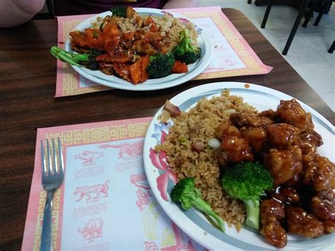 Chinese food duluth mn. Are you tired of ordering takeout and longing to recreate the flavors of your favorite Chinese dishes at home? Look no further than our Chinese cooking course. Chinese cuisine is r... 