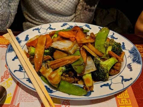 Chinese food easton pa. Are you tired of ordering takeout and longing to recreate the flavors of your favorite Chinese dishes at home? Look no further than our Chinese cooking course. Chinese cuisine is r... 