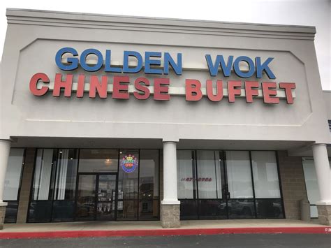 Chinese food fayetteville ar. AR / Rogers / 2203 S Promenade. P.F. Chang's. Rogers. Open Now / closes at 10:00PM. OUR MENU. ORDER ONLINE. RESERVATIONS. Happy Hour Menu. CATERING & SPECIAL EVENTS. Close modal (479) 621-0491. 2203 S Promenade Ste 13100. ... Our Rogers P.F. Chang's serves a variety of Asian-inspired dishes and Chinese food, ... 