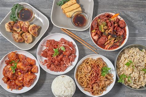 Order Chinese online from Canton Palace - Loveland in Loveland, CO for takeout. Browse our menu and easily choose and modify your selection. Open. 11:00AM - 9:30PM Canton Palace - Loveland 3320 N Garfield Ave Loveland, CO 80538. Menu search. Canton Palace - Loveland. Sign in / Register. Home; Menu; …. 