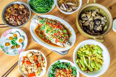 Chinese food fort worth. Are you tired of ordering takeout and longing to recreate the flavors of your favorite Chinese dishes at home? Look no further than our Chinese cooking course. Chinese cuisine is r... 