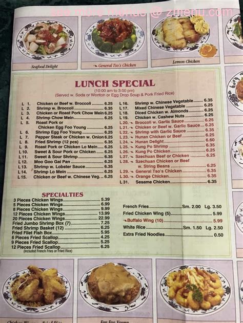Chinese food frederick md. Reviews on Chinse Food in Prince Frederick, MD 20678 - Fortune Cookie Chinese Restaurant, Golden Chicken, Nagoya Asian Bistro, EZ Thai, Panda Express 
