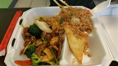 Chinese food grand rapids. 14 reviews #433 of 517 Restaurants in Grand Rapids $ Chinese Asian. 4335 Lake Michigan Dr NW, Grand Rapids, MI 49534-4588 +1 616-791-4488 Website Menu. 