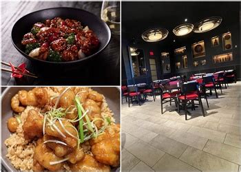 Chinese food henderson nv. Top 10 Best Restaurants - Chinese in Henderson, NV - October 2023 - Yelp - Lucky China, Krazy Eat, Grand China, China Wan Wan, Rose Garden Chinese Restaurant, Kungfu Noodle, Chinitas, China A Gogo, Ohjah Noodle House - Henderson, shàng miàn 