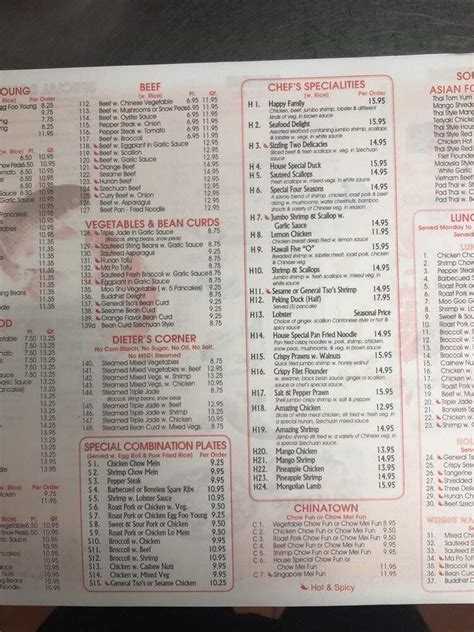 Top 10 Best Chinese Food in Montgomery, AL -