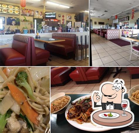 Chinese food las cruces. If you’re a fan of Chinese cuisine and looking for a convenient and delicious dining experience, then you might be wondering, “Where can I find a Chinese buffet open near me?” Luck... 