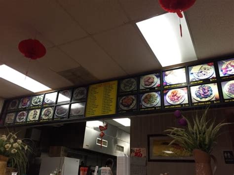 Chinese food lewes de. Things To Know About Chinese food lewes de. 