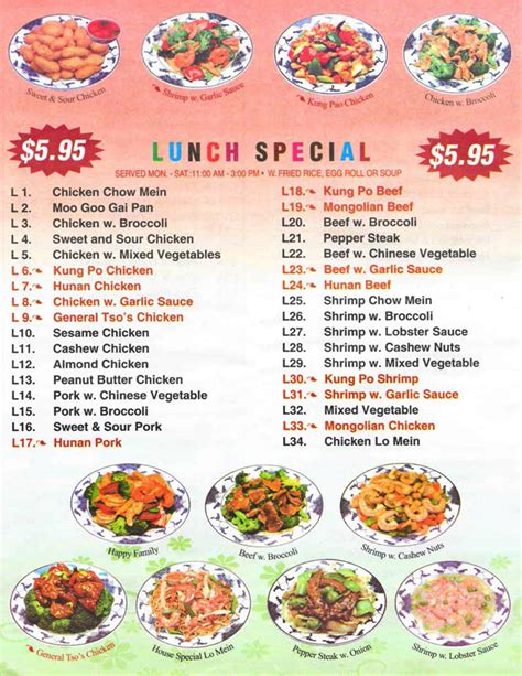 Chinese food lincoln ne. Best Chinese in N 27th St, Lincoln, NE 68503 - Mr Hui's, Golden Wok, Imperial kitchen, Mings House, Panda Garden, China Inn, Imperial Palace Express, Hong Kong, Panda Express, … 