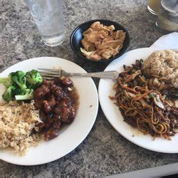 Chinese food little rock. If you’re craving some delicious Chinese food and wondering where you can find authentic cuisine near your location, look no further. In this article, we’ll guide you on how to dis... 