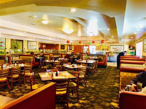 Chinese food longmont. If you’re a fan of Chinese cuisine and looking for a convenient and delicious dining experience, then you might be wondering, “Where can I find a Chinese buffet open near me?” Luck... 