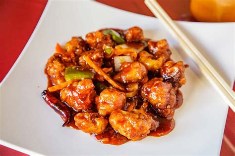 Chinese food madison wi. If you’re craving some delicious Chinese food and wondering where you can find authentic cuisine near your location, look no further. In this article, we’ll guide you on how to dis... 
