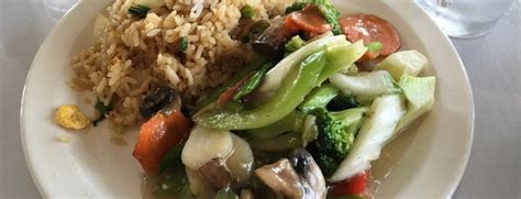 Chinese food memphis. Are you in the mood for some delicious Chinese cuisine but don’t feel like going out? Don’t worry. With the rise of food delivery services, you can now enjoy your favorite dishes f... 