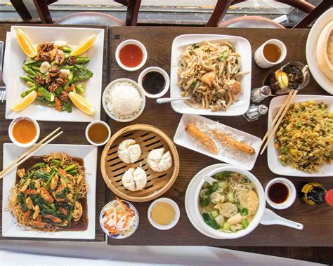 Chinese food myrtle beach. Pat Mersky 18 days ago on Google. Service: Take out Meal type: Dinner Price per person: $10–20 Food: 5 Service: 5 Atmosphere: 5 Recommended dishes: General TSO's Chicken, Fried Chicken Wings, … 