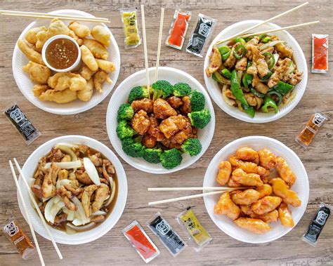 Chinese food near me that delivers near me. Things To Know About Chinese food near me that delivers near me. 