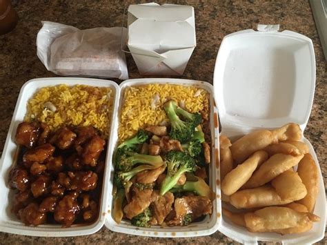 Chinese food new haven. Things To Know About Chinese food new haven. 