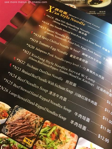 Chinese food norman ok. Enjoy fresh, made-to-order Asian Chinese Food in Norman, OK, FL at the Norman Pei Wei location. Available for dine-in, takeout, and delivery. ... 1500 24th Ave. NW ... 