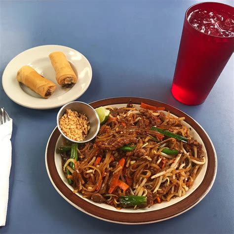 Chinese food okc. “We had the happy family, pepper steak, sweet and sour chicken, egg rolls and fried wontons. ” in 2 reviews “ Best Chinese takeout in OKC, and also better than any we found in Tampa, FL (lived there three years and never found anything worth going to twice)! ” … 