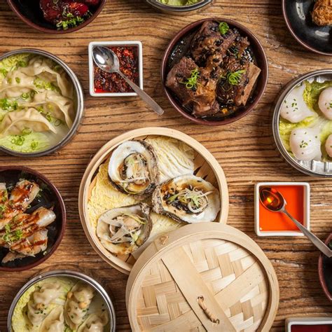 Chinese food omaha. If you’re craving Chinese cuisine, you’re in luck. Chinese restaurants have become increasingly popular around the world, offering a wide array of delicious dishes that cater to va... 