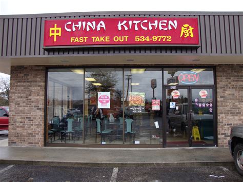 Chinese food orangeburg sc. Get more information for China Kitchen in Orangeburg, SC. See reviews, map, get the address, and find directions. ... Best Chinese food in Orangeburg!! Great service! 