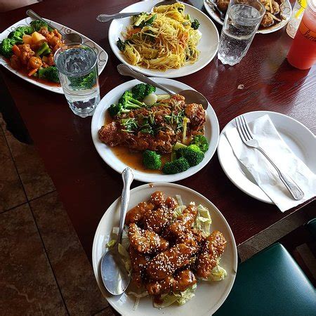 Chinese food palo alto. Discover the best food near me in East Palo Alto, CA. Get the hottest tables, … 