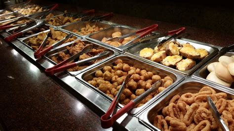 Chinese food pensacola. Hong Kong Express. 22 reviews Closed Today. Chinese, Japanese $. Improbably, this is the best Chinese food in the immediate area. Curry chicken... Great take out. 10. Kyoto Japanese Steakhouse & Sushi Bar. 31 reviews Closed Now. 