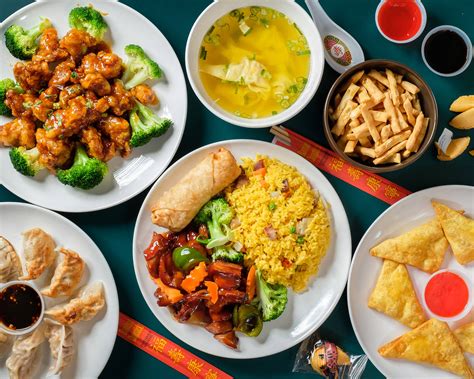 Chinese food philadelphia. Our Old City location offers indoor and outdoor dining, delivery/takeout, catering, private dining and events. We accept reservations for parties of 5 or more (215) 922-1888. 
