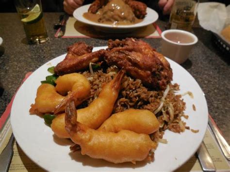 Chinese food quincy. Top 10 Best Chinese Food in North Quincy, Quincy, MA - March 2024 - Yelp - East Ocean Restaurant, Taipei Cuisine, Cathay Pacific Restaurant, Chili Square, Rubato, Fairy Cafe, Saigon Corner, Big Fun Cafe, East Chinatown Restaurant, Shi Miao Dao 