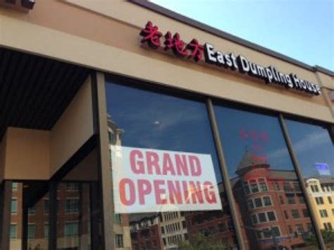 Chinese food rockville. Lucky Dragon Fried Rice (11826 Trade St) Spend $15, Save $3. Lucky Dragon Fried Rice (11826 Trade St) 25–40 min. • $. New. 