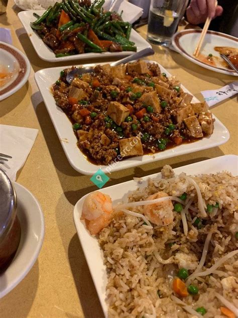 Chinese food salem va. Tomorrow: 11:30 am - 9:00 pm. 26 Years. in Business. Accredited. Business. Amenities: (540) 387-9869 Visit Website Map & Directions 1903 Electric RdSalem, VA 24153 Write a Review. 