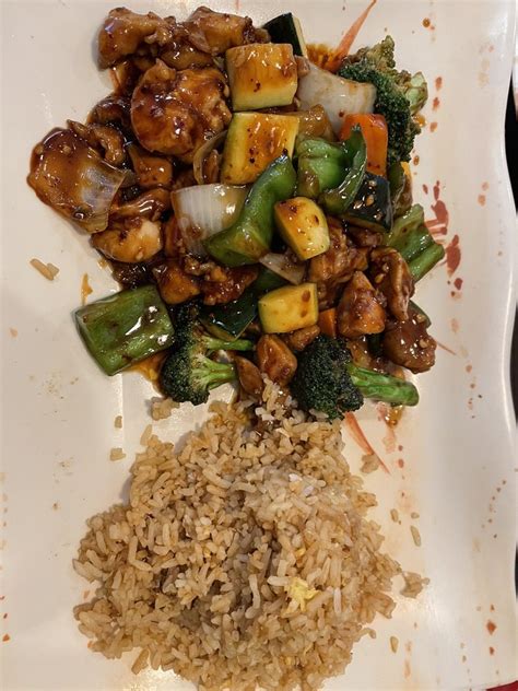 Chinese food san marcos. As for the food, DELICIOUS, FRESH, IF YOU HAVEN'T GONE, GO!! WILL NOT BE DISAPPOINTED!! THANK YOU CHINA BROS!! All opinions. Make a reservation. +1 760-290-3188. Chinese. Open now 11AM - 9:30PM. $$$$ … 