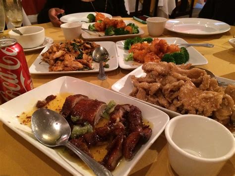 Chinese food santa barbara. Paotsin is a popular Filipino fast food chain known for its delectable Chinese-inspired dishes. From their signature siomai to their mouthwatering noodles, Paotsin has captured the... 