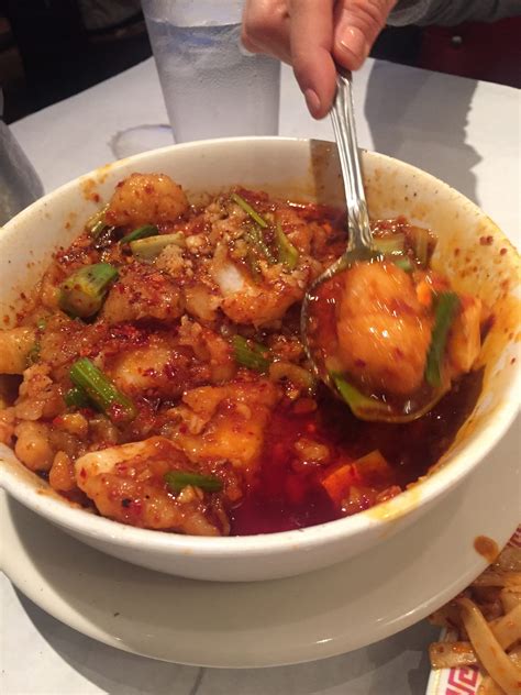 Chinese food seattle. Dec 15, 2014 ... 2 014 was an exciting year for Chinese food in Seattle, with ... Isla Manila's Chinese-inspired “flip-sum.” 2. 014 was an exciting year for ... 