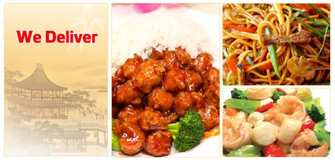 Chinese food springfield ma. If you’re craving Chinese cuisine, you’re in luck. Chinese restaurants have become increasingly popular around the world, offering a wide array of delicious dishes that cater to va... 