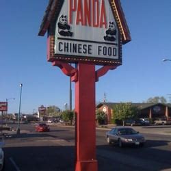 Chinese food springfield ohio. Things To Know About Chinese food springfield ohio. 