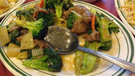 Chinese food vancouver wa. 25 Apr 2023 ... Vancouver's Chinese restaurants are considered among the best in the World. Gingeri Chinese Cuisine Restaurant is famous locally for their ... 