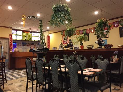 Panda Garden: BEST CHINESE FOOD IN TOWN - See 53 traveler reviews, 6 candid photos, and great deals for Wallingford, CT, at Tripadvisor. Wallingford. Wallingford Tourism Wallingford Hotels Wallingford Vacation Rentals Wallingford Vacation Packages Flights to Wallingford. 