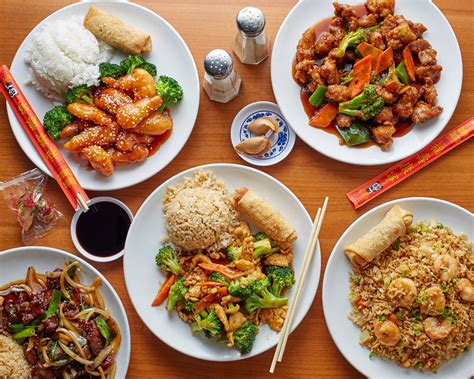 Chinese food white plains. Things To Know About Chinese food white plains. 