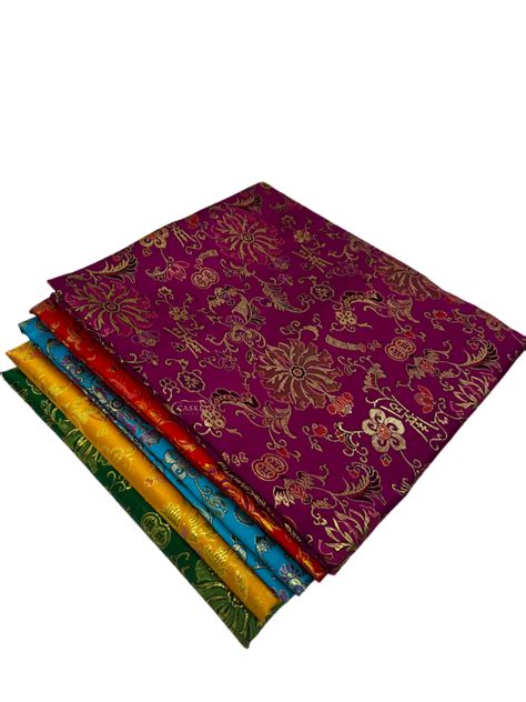 Chinese funeral blanket.  Find authentic Chinese funeral blankets with tradit...