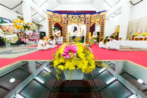 Chinese funeral superstitions.  Chinese funerals can also be Learn about Ch...