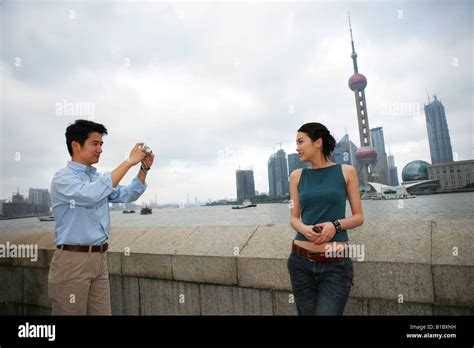 Chinese girls fucking pitures.  Find high resolution royalty-free image...