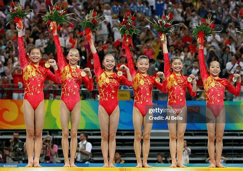 Chinese girls gymnastics videos. .  <a href=https://dev.app.elody.ai/assets/i...