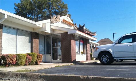 King Chef offers delicious dining and takeout to Goldsboro, NC. King Chef is a cornerstone in the Goldsboro community and has been recognized for its outstanding Chinese cuisine, ... Chinese delivered from King Chef at 1009 N Spence Ave, Goldsboro, NC 27534, USA. Trending Restaurants Outback Steakhouse LA PAZ RESTAURANT …