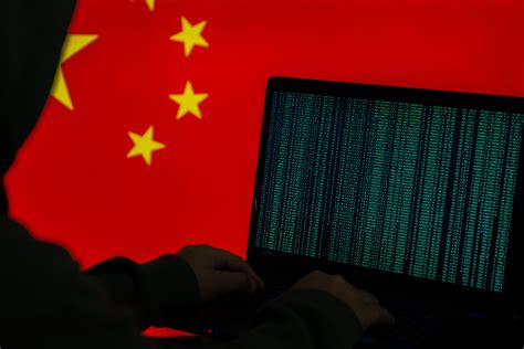 Chinese hack of Microsoft engineer led to breach of US officials’ emails, company says