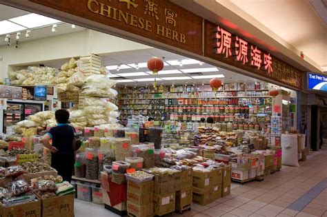 Chinese herb stores near me. Top 10 Best Chinese Herbs Store in Daly City, CA 94017 - January 2024 - Yelp - Hong Kun Chinese Herb, Healing Remedies, Shun Yuan Herbs & Ginseng, Ching's Chinese Medicine & Therapy, J & C Market, Pacifica Acupuncture, Huimin Herb, Kunde Institute, Liang's Traditional Chinese Medical Center, Reborn Acupuncture 