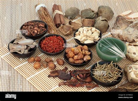 Chinese herbal medicine a step by step guide in a. - Leica viva total station manual function.