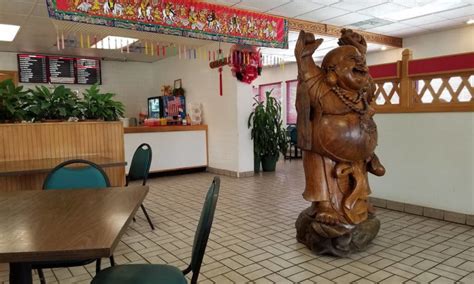 Chinese in Fayetteville, AR - Delivery & Takeout - Order Online