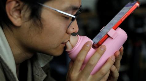 Chinese kissing device. Things To Know About Chinese kissing device. 