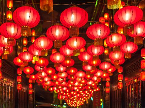 Chinese lights. Things To Know About Chinese lights. 