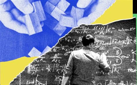 Chinese machine learning solves longstanding math issue without individual interaction